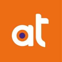 Action Telecom Logo
