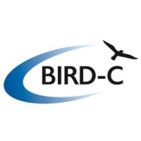 BIRD-C GmbH Logo