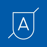 Українська академія лідерства Logo