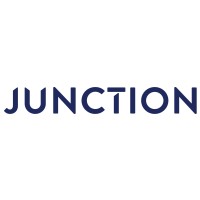 Junction Logo