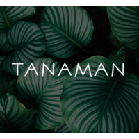 Tanaman Logo