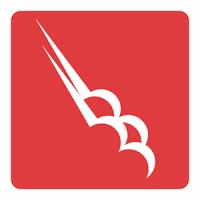 Canadian Avalanche Association Logo