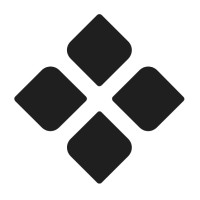 Kursus-Kompagniet Logo