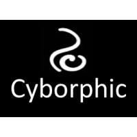 Cyborphic Logo