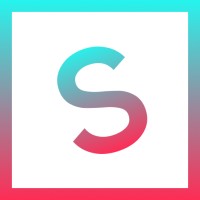 Sapphire Studios Logo