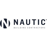 Nautic Logo