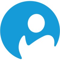 Parker Staffing Logo