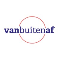 Van BuitenAf Logo
