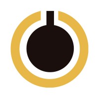 Hop3Team Logo