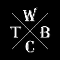 The Washington Brewing Company Logo
