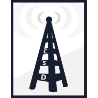 Cyber Security Dispatch Logo