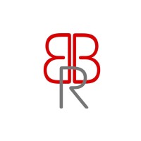 Bibierre Reperimenti Logo