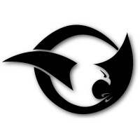 Drone Pilot, Inc (DPI) Logo