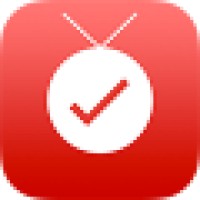 Pixel-Perfect Widgets Logo
