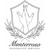 Monterroso Integrative Services Logo