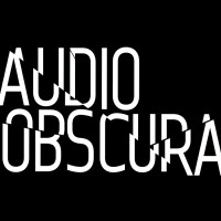 Audio Obscura Logo