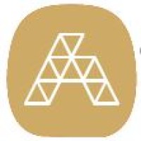 ÆONLUX Lighting Logo