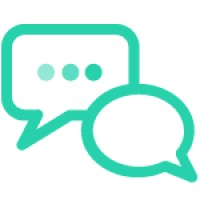 Interview Now Logo