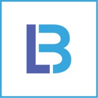 Bridgewater Labs Logo