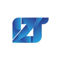 IZT Logo