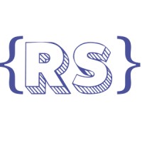 Rich Schiavo Logo