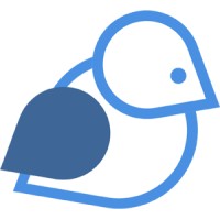 Plover, Inc. Logo