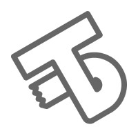TillBilly Logo