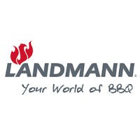 LANDMANN Group Logo