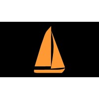 MicroAutomation Logo