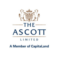 The Ascott Middle East & Africa Logo