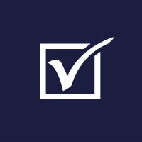 Franklin Planner Corporation Logo