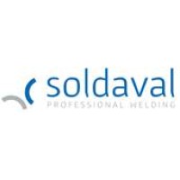SOLDAVAL Logo