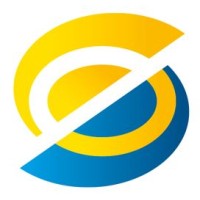 Schaffelaarbos (within Symrise Pet Food) Logo