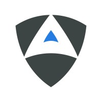 Alias Robotics Logo