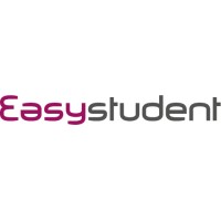 EASY STUDENT - Residences etudiantes Logo