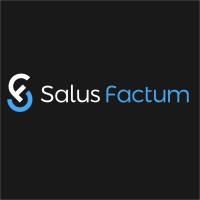 Salus Factum Logo