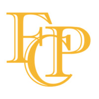 Financial Conseil Patrimonial Logo