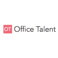 Office Talent Logo
