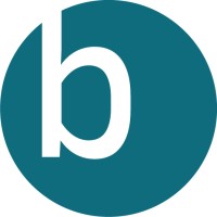 Bond Digital Health Ltd Logo