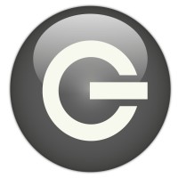 Trine Grung Invest AS Logo