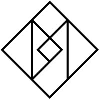 Bear René LLP Logo