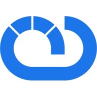 PDR.cloud Logo
