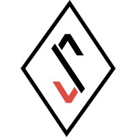 SVE Consulting Logo