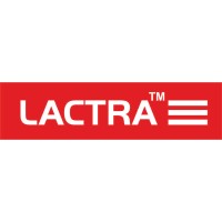 Lactra Logo