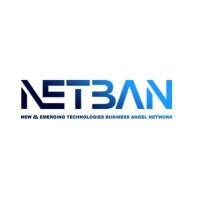 NETBAN Logo