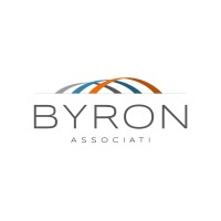 Byron Associati Logo
