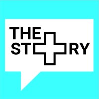 TheStory Health Logo