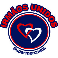 Supermercados Irmãos Unidos Logo