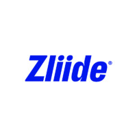 Zliide Logo
