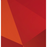 BROKER Logo